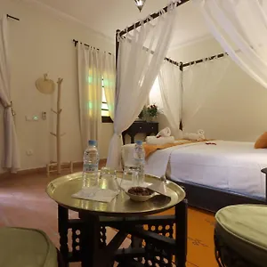 22 - L'etoile D'orient Gasthof